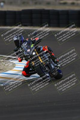 media/Mar-06-2025-YCRS ChampSchool (Thu) [[4f1e595087]]/Fast Group/Session 4 (Turn 6)/